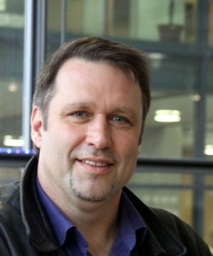 Thomas Hetzel